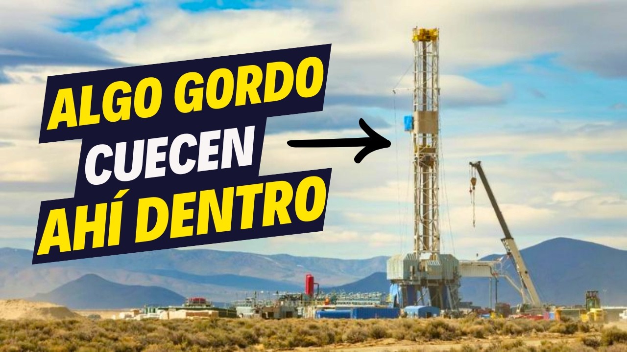 LA IA SE NOS VA DE LAS MANOS y NO ES LO QUE TE CUENTAN: GOOGLE PONDRÁ 1000$ MILLONES PARA EMPEZAR