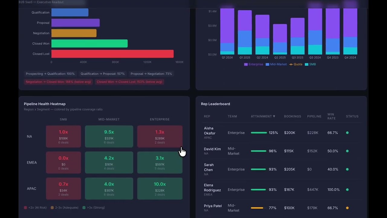 Remote coding agents in Mistral Vibe