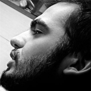 Picture of Jorge López