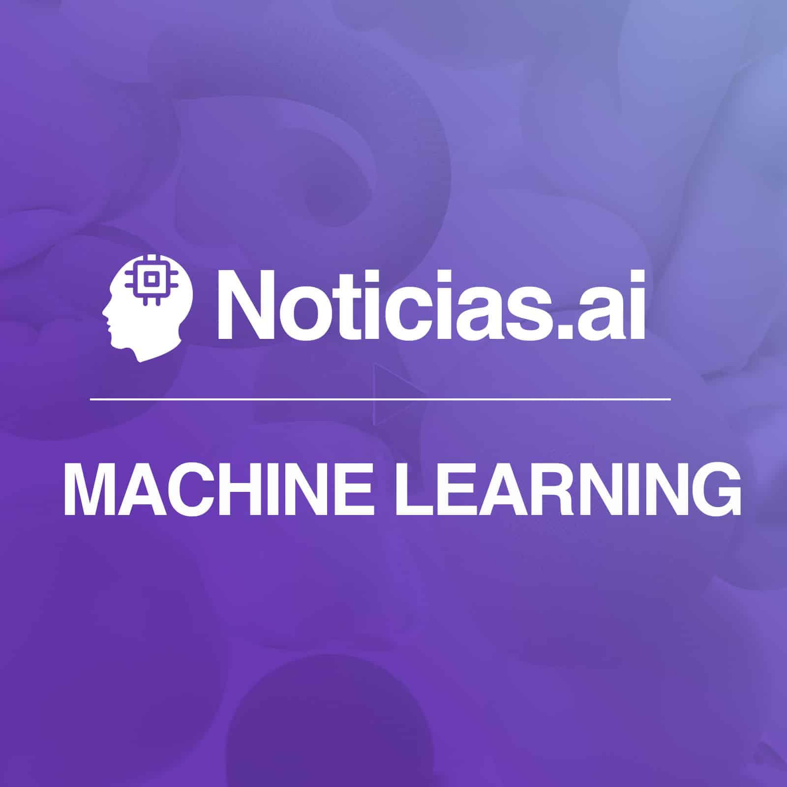 Los Errores M S Comunes Sobre Machine Learning Y Protecci N De