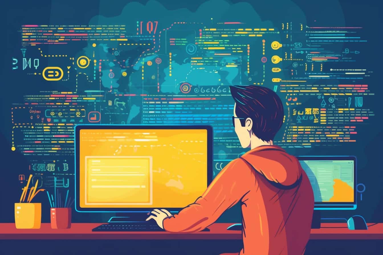 GitHub Copilot se expande con nuevas opciones de IA para ...