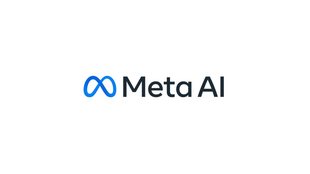 Meta etiquetará contenido de IA de OpenAI y Google en redes sociales -  Noticias AI