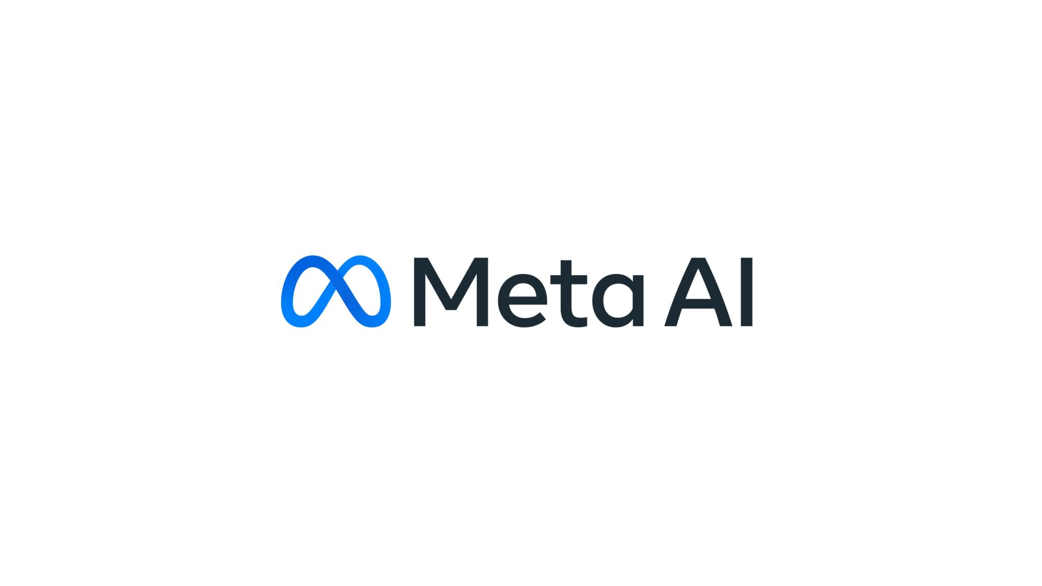 Meta AI Apuesta Por Voces De Celebridades Para Impulsar Su Futuro Meta AI Apuesta Por Voces De Celebridades Para Impulsar Su Futuro