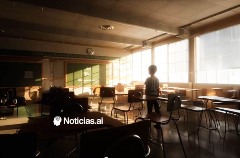 retos educacion digital