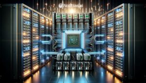 gpus fpgas genai