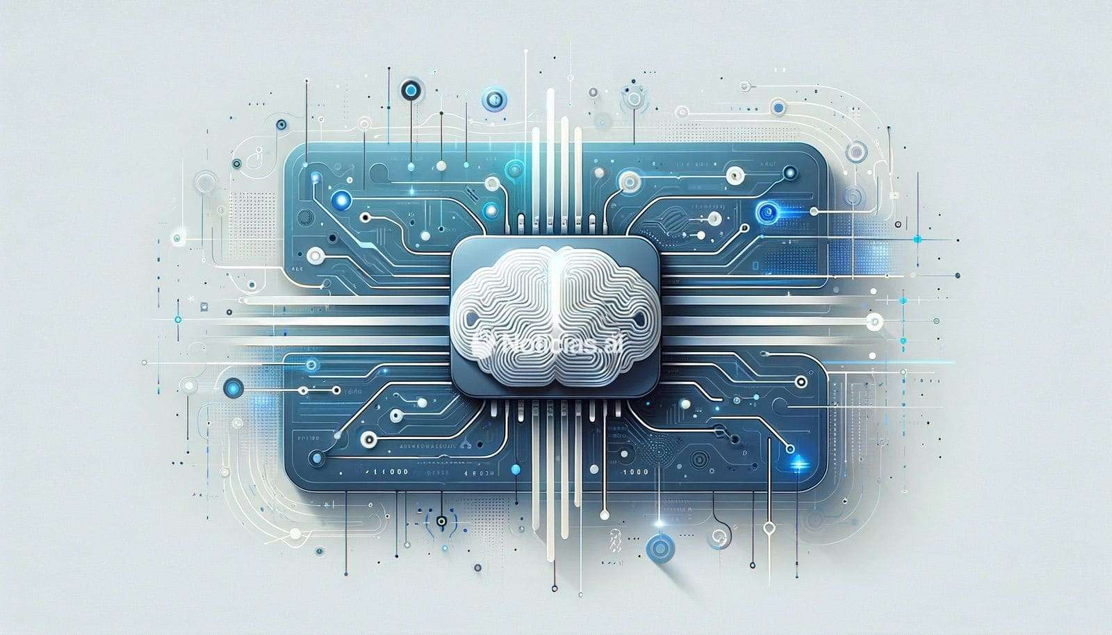 OpenAI se reinventa: Transformando su estructura para avanzar en la IA ...