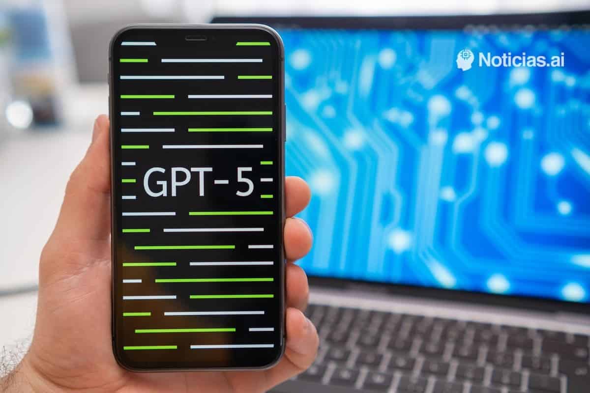 OpenAI enfrenta una crisis de datos para entrenar nuevos modelos de IA ...