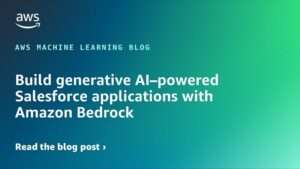 Elena Digital López