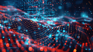 Elena Digital López