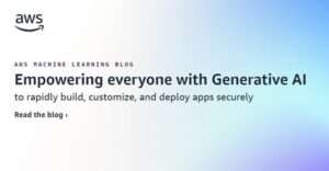 Elena Digital López