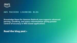 Elena Digital López