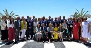 La Alianza #CEOPorLaDiversidad destaca el potencial de la IA para impulsar la inclusión si se implementa de forma consciente y ética