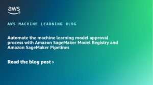 Elena Digital López