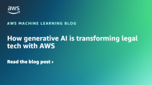 Elena Digital López