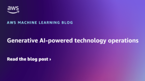 Elena Digital López