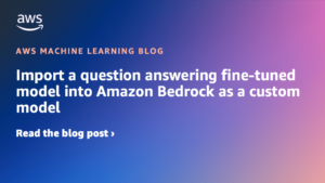 Elena Digital López