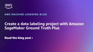 Elena Digital López