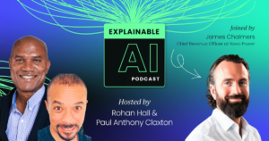 Elena Digital López