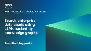 Elena Digital López