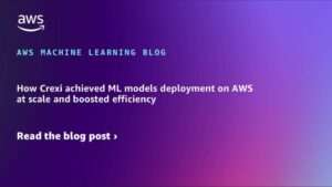 Elena Digital López