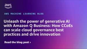 Elena Digital López