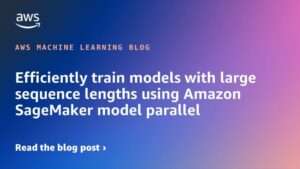 Elena Digital López