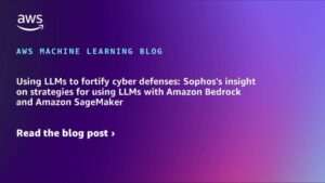 Elena Digital López