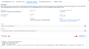 Elena Digital López