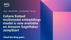 Elena Digital López