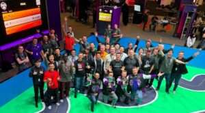 Elena Digital López