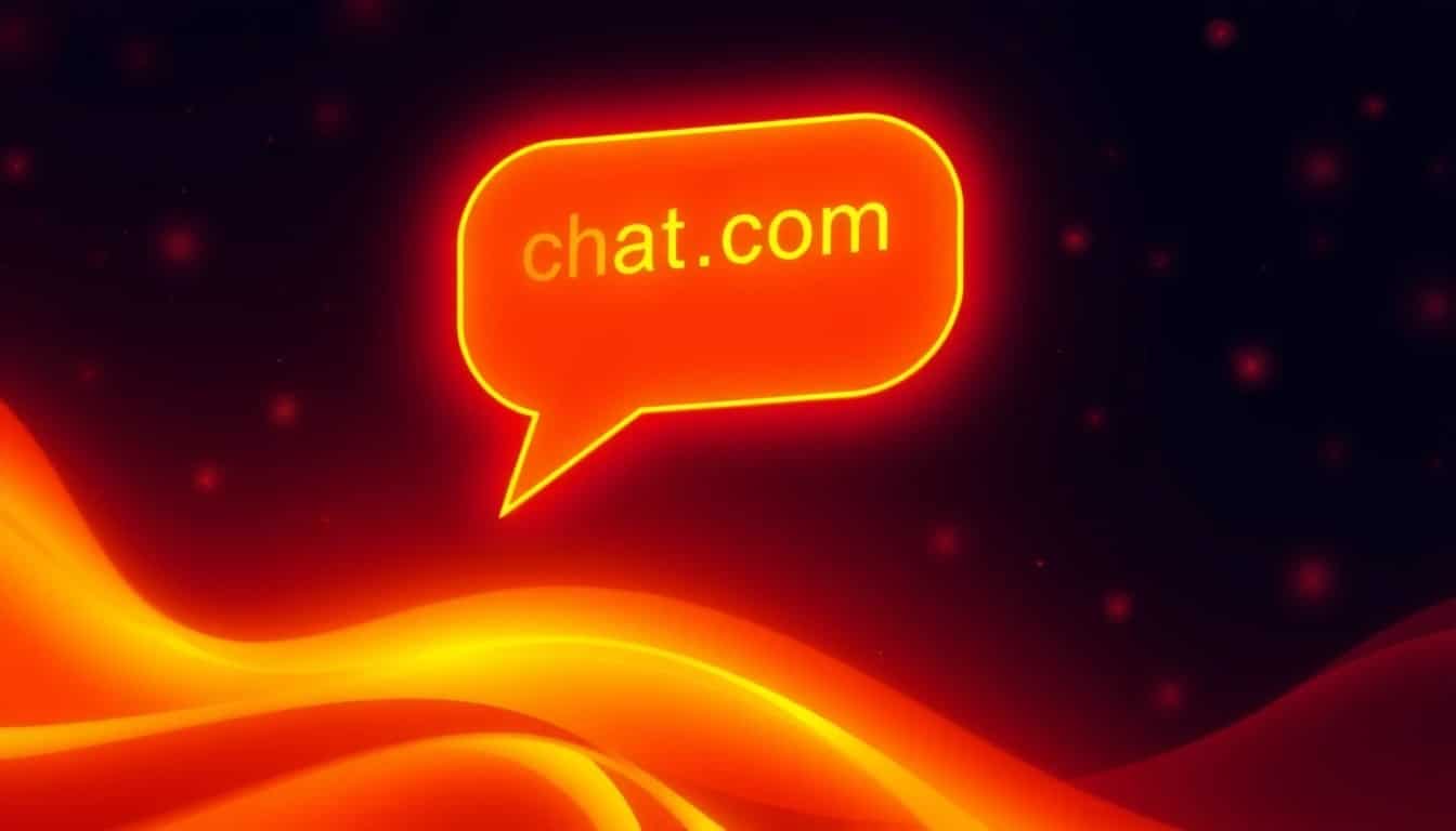 OpenAI adquiere el dominio chat.com en una operación millonaria ...