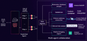 Elena Digital López