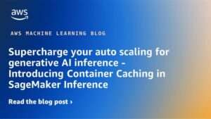 Elena Digital López