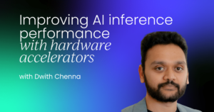 Elena Digital López