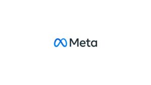 Nuestro Ano en Perspectiva Lo Mas Destacado de Meta en