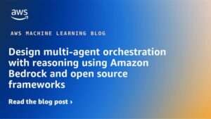 Elena Digital López