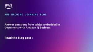 Elena Digital López