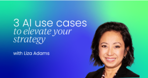 Elena Digital López