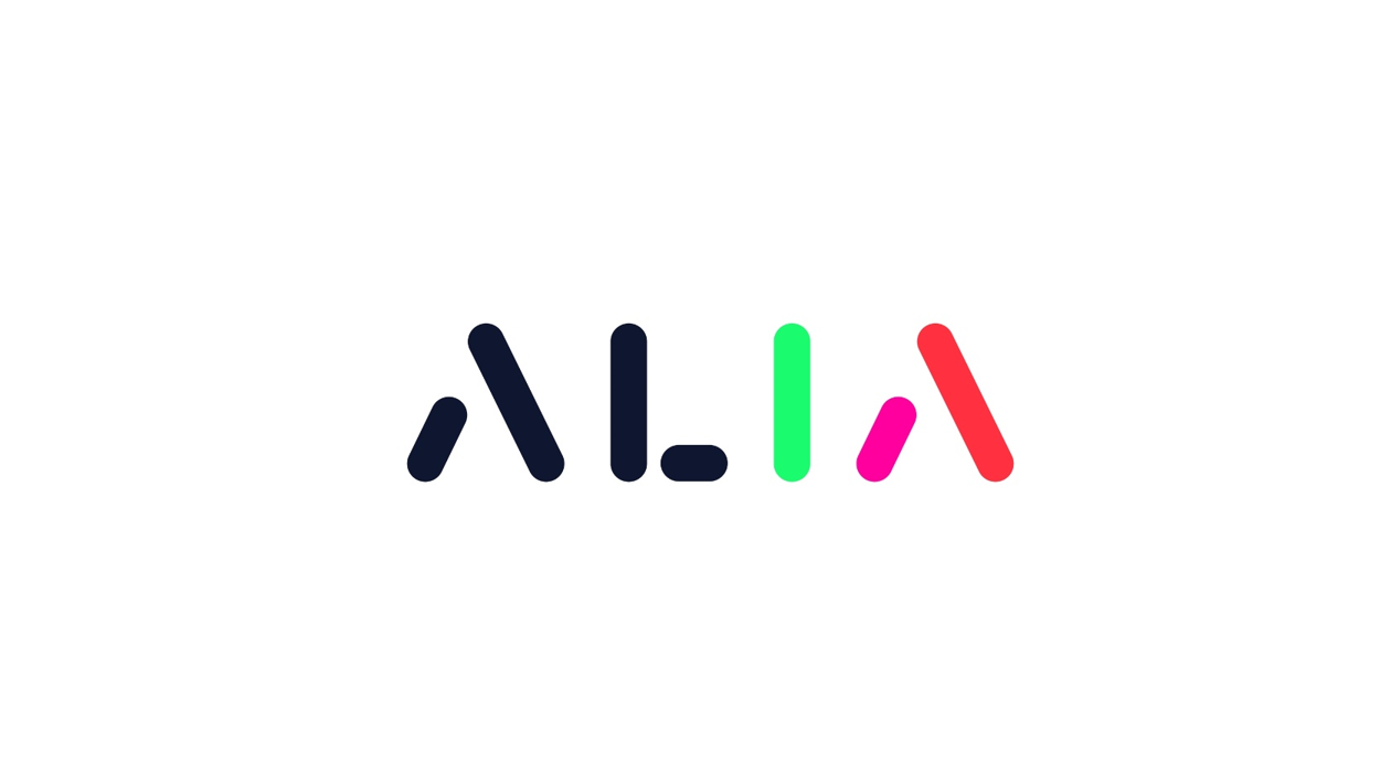 ALIA Espa a Lanza La Primera Infraestructura P blica De IA En ALIA Espa a Lanza La Primera Infraestructura P blica De IA En