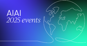 Elena Digital López