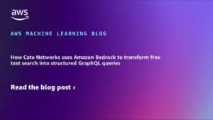 Elena Digital López