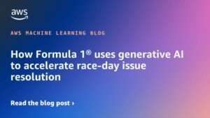 Elena Digital López