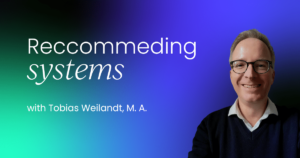 Elena Digital López