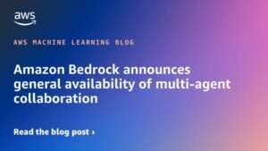 Elena Digital López