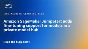 Elena Digital López