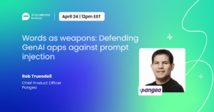 Elena Digital López