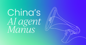 Elena Digital López