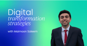 Elena Digital López