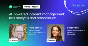 Elena Digital López