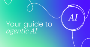 Elena Digital López